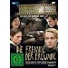 Die Freunde der Freunde (Ausgezeichnet - Die Gewinner-FilmEdition, Film 8)