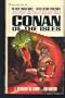 Conan of the Isles 12