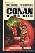 Conan of the Isles 12 (Paperback)