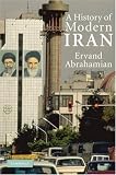 A History of Modern Iran (ISBN: B001E96KNW)
