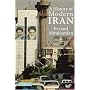 A History of Modern Iran
