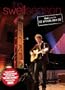 The Swell Season Live From The Artists Den