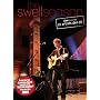The Swell Season Live From The Artists Den
