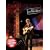 Live From the Artists Den [DVD] [Import]