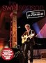 The Swell Season Live From The Artists Den The Swell Season Live From The Artists Den
