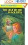 The Clue of the Black Keys (Nancy Drew #28)