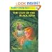 The Clue of the Black Keys (Nancy Drew #28)