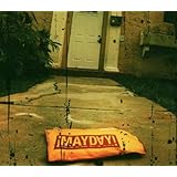 Mayday