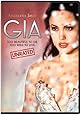 Gia (Unrated Edition)