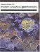 Modern Analytical Geo-chemistry: An Introduction to Quantitative Chemical Analysis Techniques for Earth, Environment and Materials Scientists (Longman Geochemistry Series)