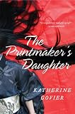 The Printmaker's Daughter