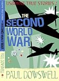 The Second World War