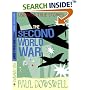 True Stories of the Second World War (Usborne True Stories) (Usborne True Stories)