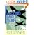 True Stories of the Second World War (Usborne True Stories)