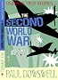 True Stories of the Second World War (Usborne True Stories)