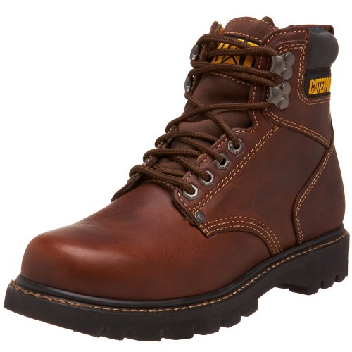 mens work boots clearance