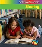 Sharing