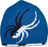 Spyder Men's Reversible Innsbruck Hat
