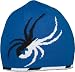 Spyder Men's Reversible Innsbruck Hat photo