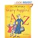 Mary Poppins from A to Z