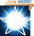 The Secret Teachings of All Ages - Illustrated & The Secret of the Ages