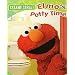 Elmo's Potty Time [DVD]