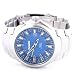 Watch Nixon The Venture blue