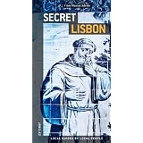 Secret Lisbon