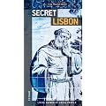 Secret Lisbon (Jonglez Guides)