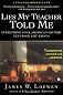 Lies My Teacher Told Me