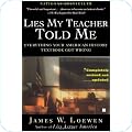 Historical Biographies
