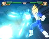 �ɥ饴��ܡ���Z Sparking! METEOR