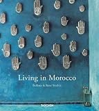 Produkt-Bild: (Living in Morocco) By Stoeltie, Barbara (Author) Hardcover on (09 , 2011)