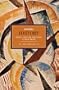 Making History: Agency, Structure, and Change in Social Theory (Historical Materialism Book Series)