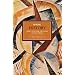 Making History: Agency, Structure, and Change in Social Theory (Historical Materialism Book Series)