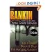 Ian Rankin: Three Great Novels: Rebus