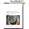D�tails sur le produit