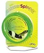 Superpet Silent Spinner, 4.5-inch, Mini