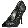 BCBG MAX AZRIA Women's Idalina Pump