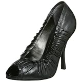 BCBG MAX AZRIA Women's Idalina Pump
