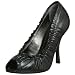 BCBG MAX AZRIA