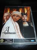 The Final Inquiry (2009) (Hungarian Release) / A nyomozas