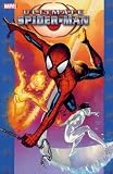 Ultimate Spider-Man, Vol. 10