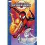 Ultimate Spider-Man, Vol. 10
