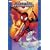Ultimate Spider-Man, Vol. 10