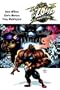 El Zombo Fantasma