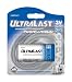 Ultralast UL-CRV3 CRV3 Lithium Battery Retail Pack