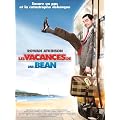 Les Vacances De Mr Bean (Blu-Ray) [Blu-ray]