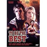 ToBetheBest