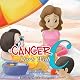 Cancer Starts with C